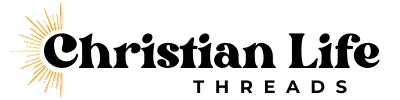 Christian Apparel | Christian Life Threads